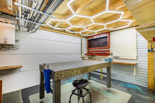 Medium property photo - Zwarte Zee 16, 3144 DE Maassluis